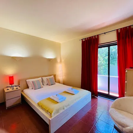 By The Sea Mindelo Pool House Villa *