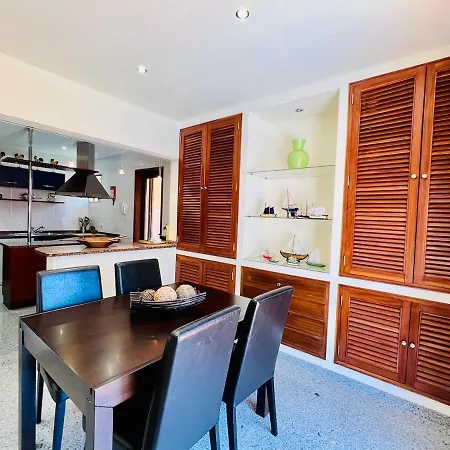 By The Sea Mindelo Pool House Villa Vila Cha (Porto)