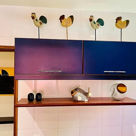 By The Sea Mindelo Pool House Villa *