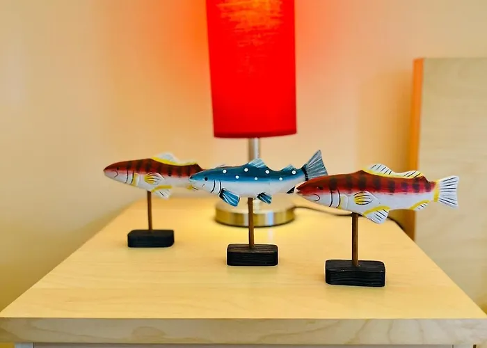 By The Sea Mindelo Pool House * Vila Cha (Porto)