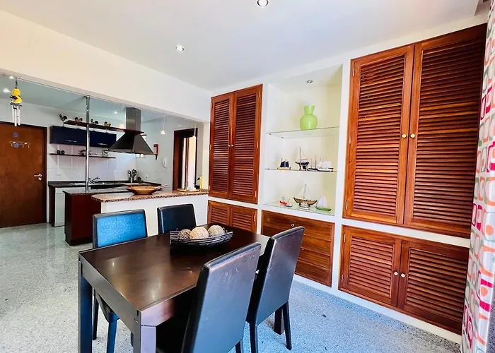 By The Sea Mindelo Pool House 빌라 Vila Cha (Porto)