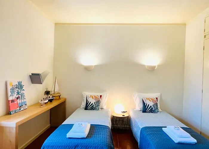 By The Sea Mindelo Pool House