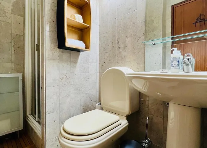 By The Sea Mindelo Pool House *